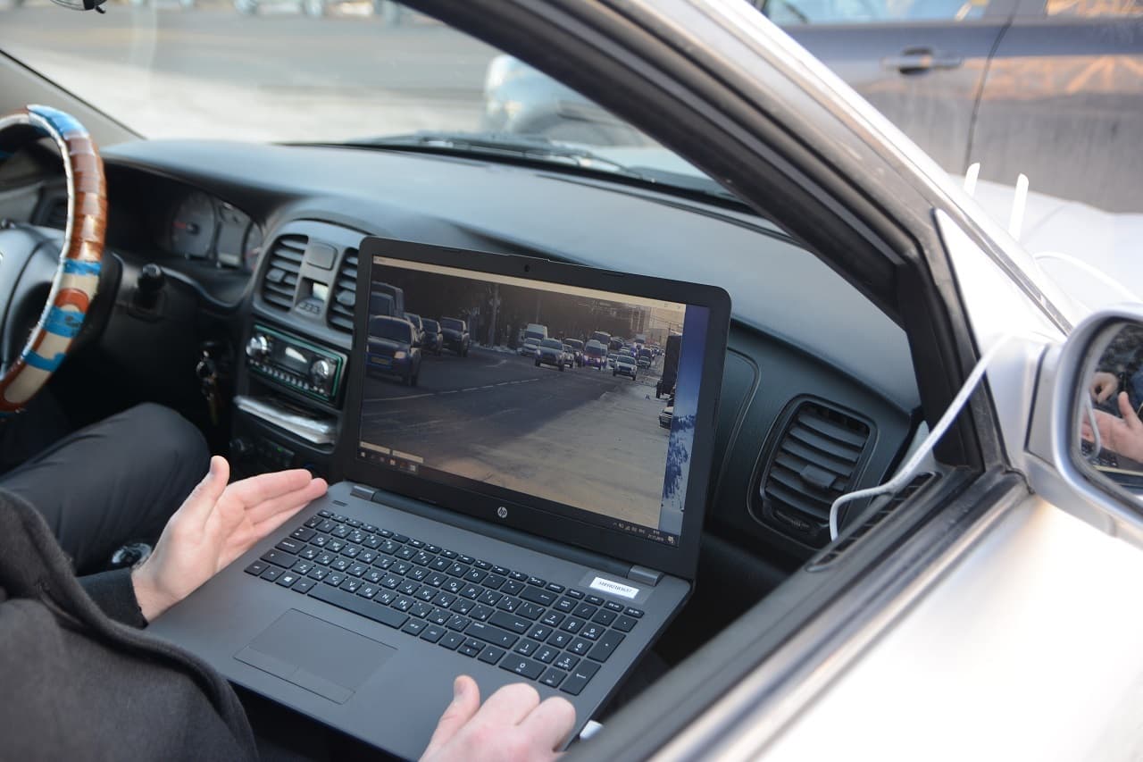 По всей России началась принудительная конфискация автомобилей: кого это коснётся? 