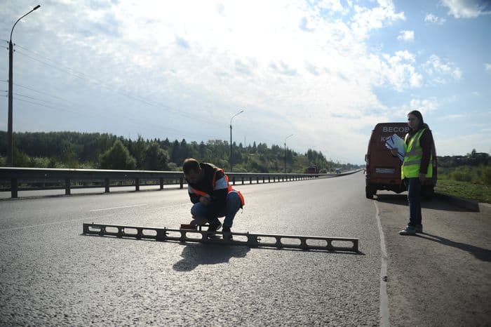 В Кирове отремонтировали самую протяженную улицу