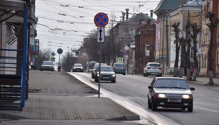 Власти отменили техосмотр автомобилей возрастом до 4 лет: но это вступит в силу позже