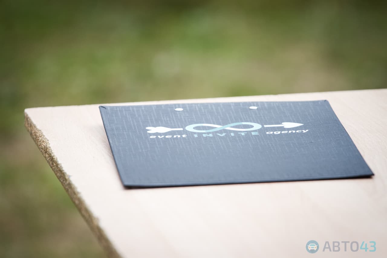 Subaru Forester прошел боевое крещение на бездорожье у нового моста