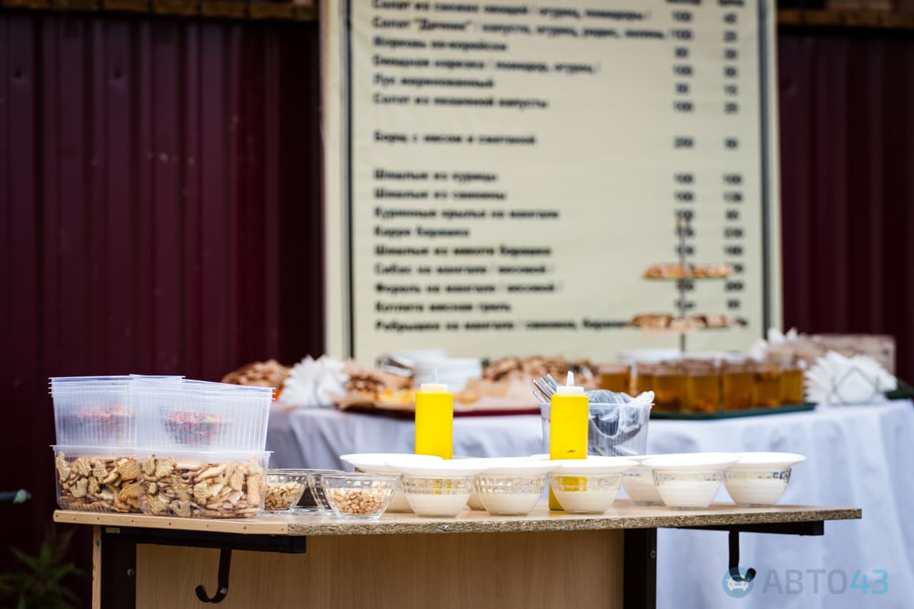 Subaru Forester прошел боевое крещение на бездорожье у нового моста