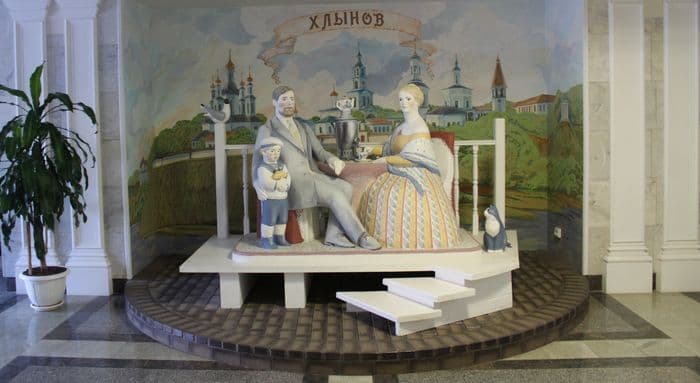 Компания ООО “Миллион друзей” провела розыгрыш среди своих клиентов