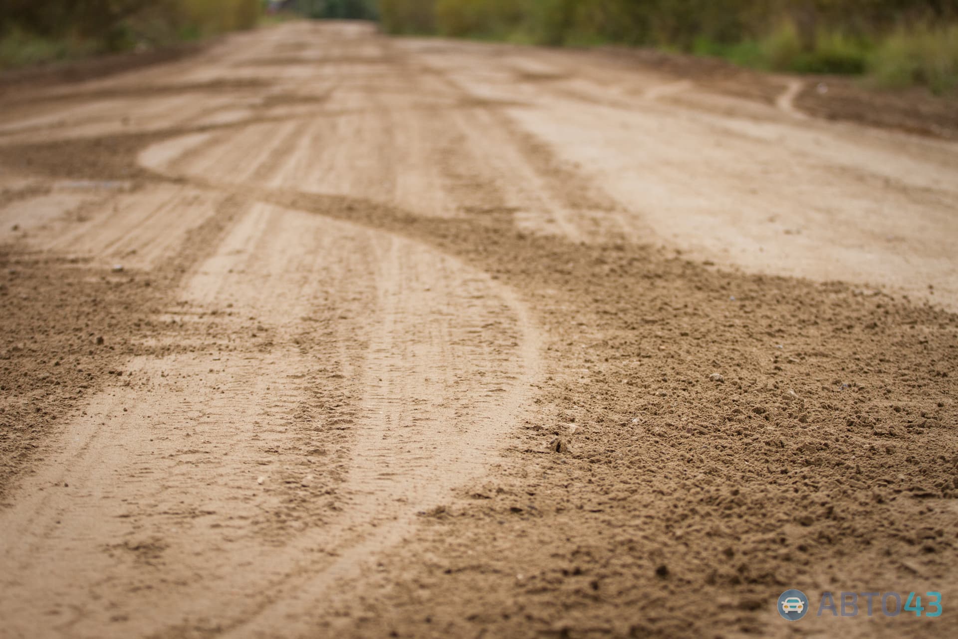Тест-драйв Audi Q3: машина для тех, кто любит погорячее