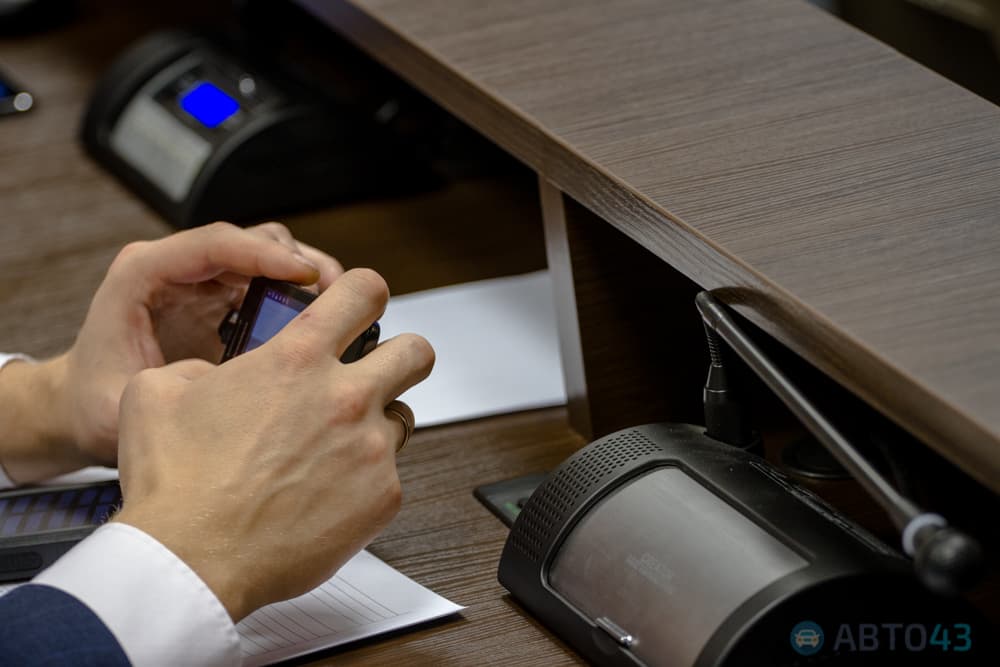 Публичные слушания по дорогам, как последняя возможность что-то поменять