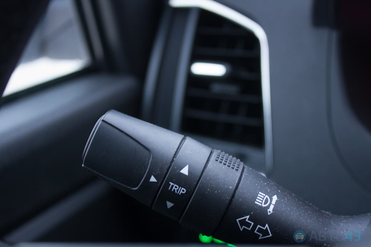 Тест-драйв УАЗ Патриот 2017: кубик на миллион