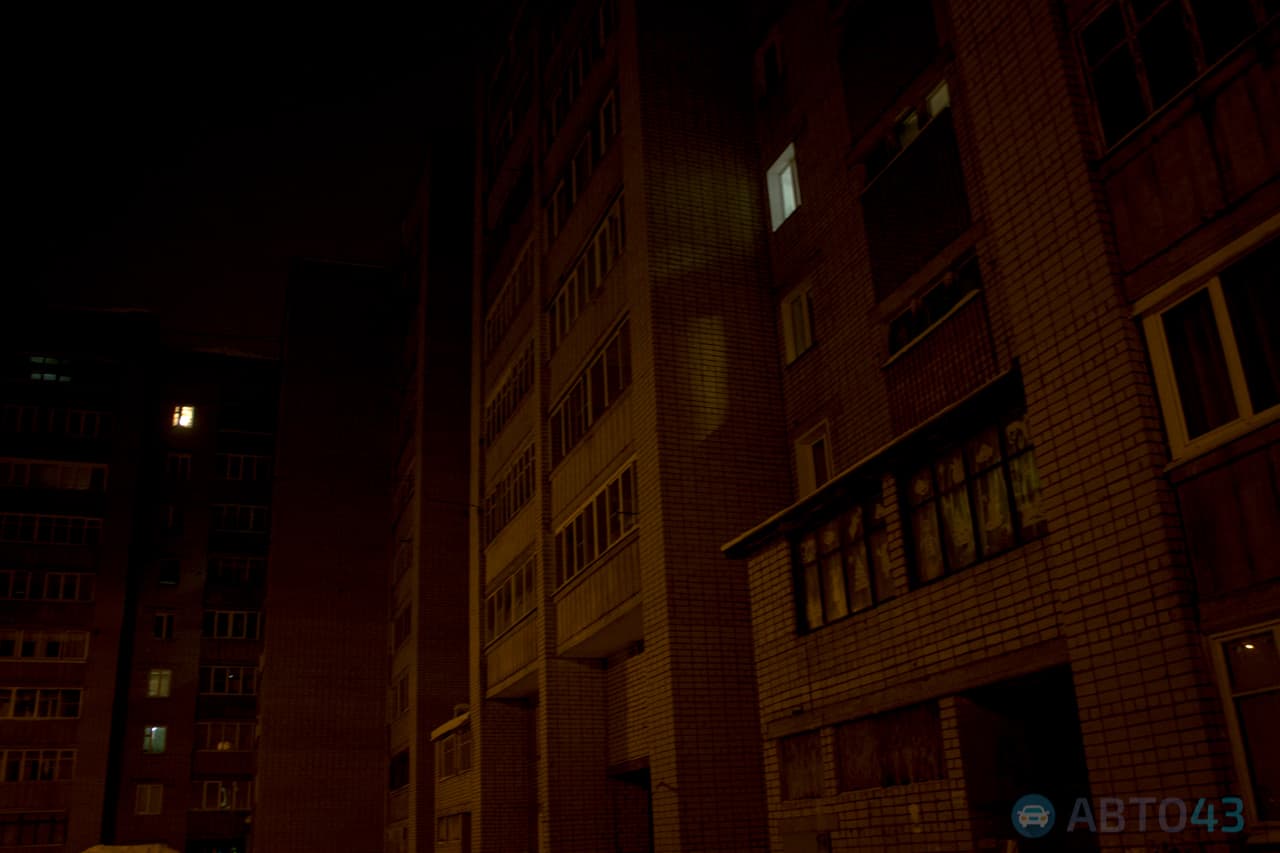 Недоброе утро: просыпаешься от того, что машину эвакуируют