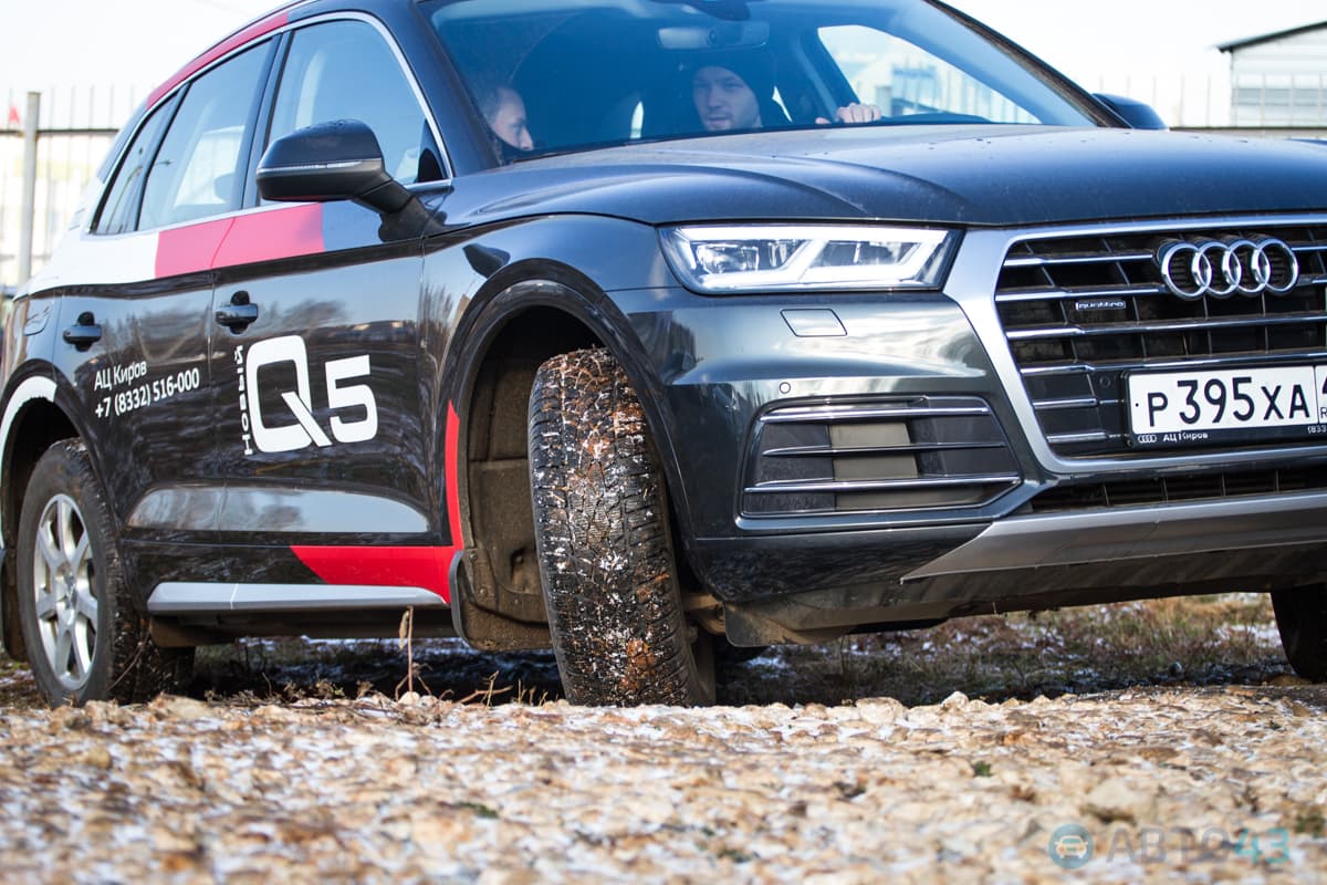 Мороз и солнце. Автосалон «Мотор» отметил 25-летие