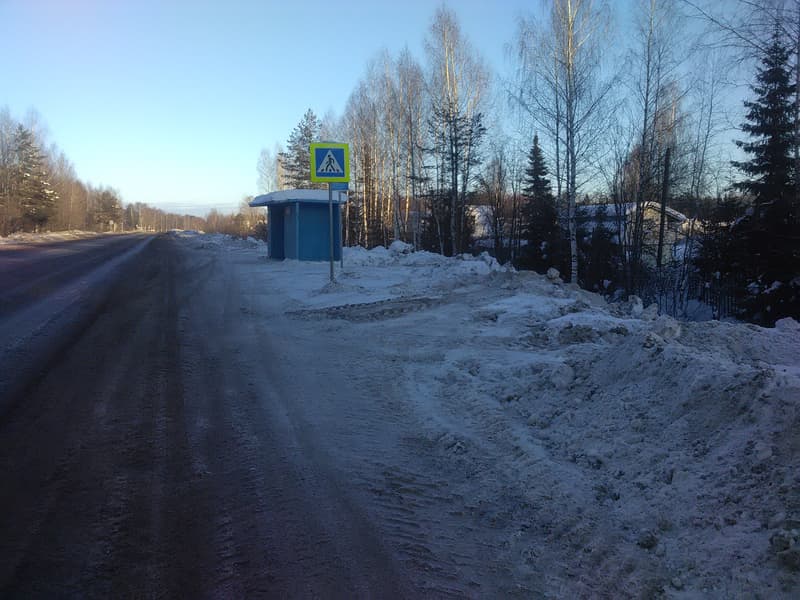 Чтобы дороги были чистыми, в Киров должен приехать Медведев