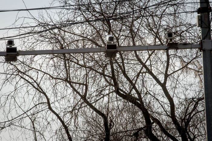 Депутаты не хотят отменять допуск скорости в 19 км/час