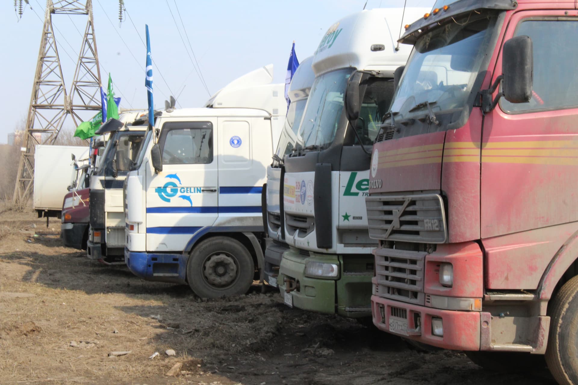 Индексация «Платона» произойдет в 2019 году