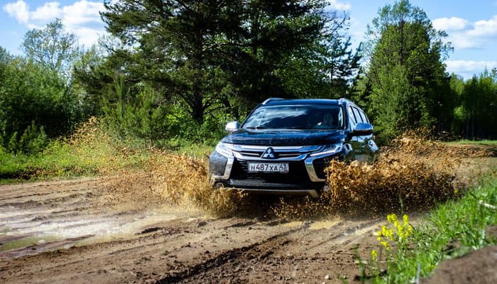 Прохождение тест-драйва: зачем? На что обращать внимание?