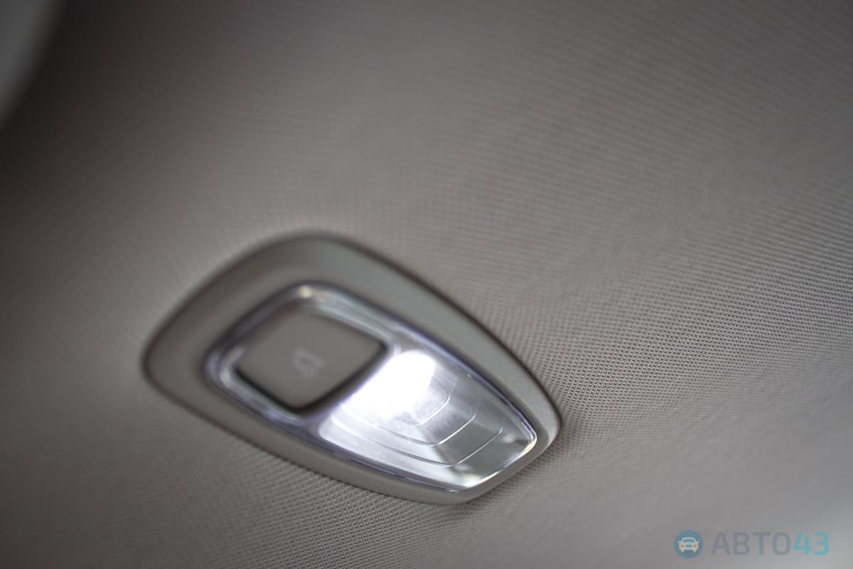 Тест-драйв Kia Sorento Prime 2018: способ встать на ступень повыше