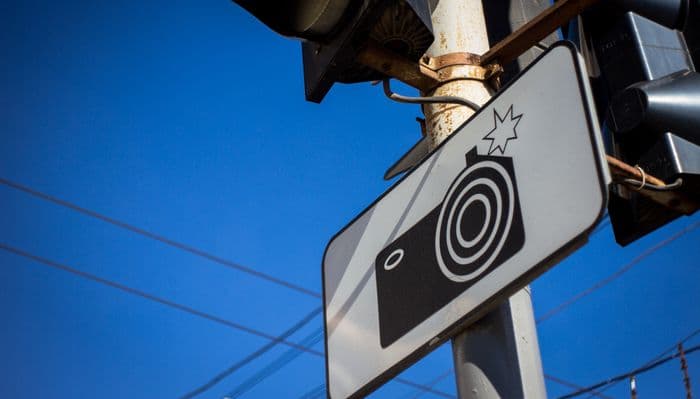 Депутаты не хотят отменять допуск скорости в 19 км/час