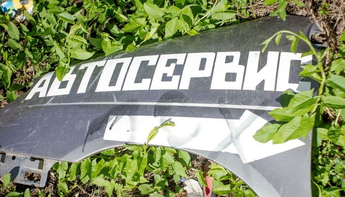 Почему в скором времени содержание автомобилей может резко подорожать?