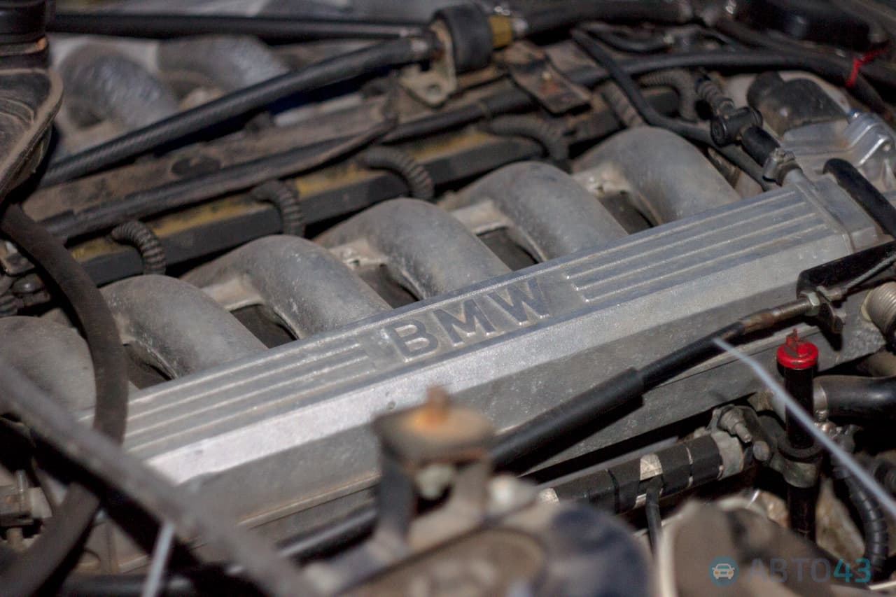 Кубки нашли своих чемпионов - первый этап по дрэг рейсингу прошел в Кирове