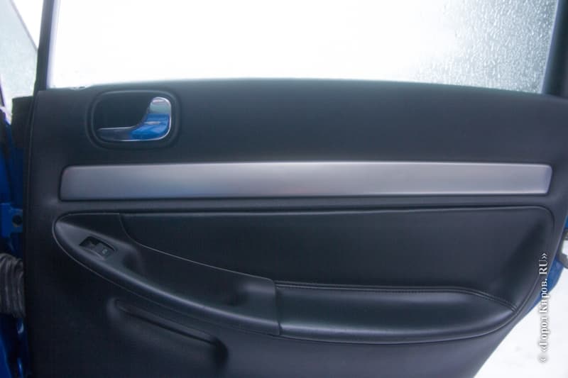 Тест-драйв Audi S4 Avant: универсальный «унизитель» на дороге