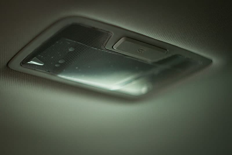 Тест-Драйв Hyundai Tucson: пристегните ремни, отключите мобильные телефоны