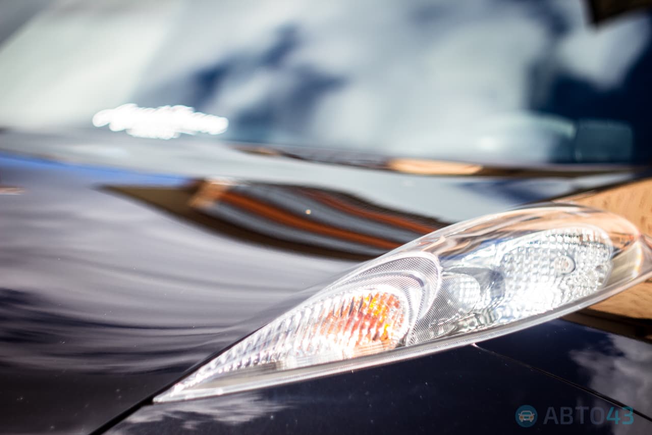 Тест-драйв Nissan Juke nismo: мотор, подвеска – что еще не так в этой машине?