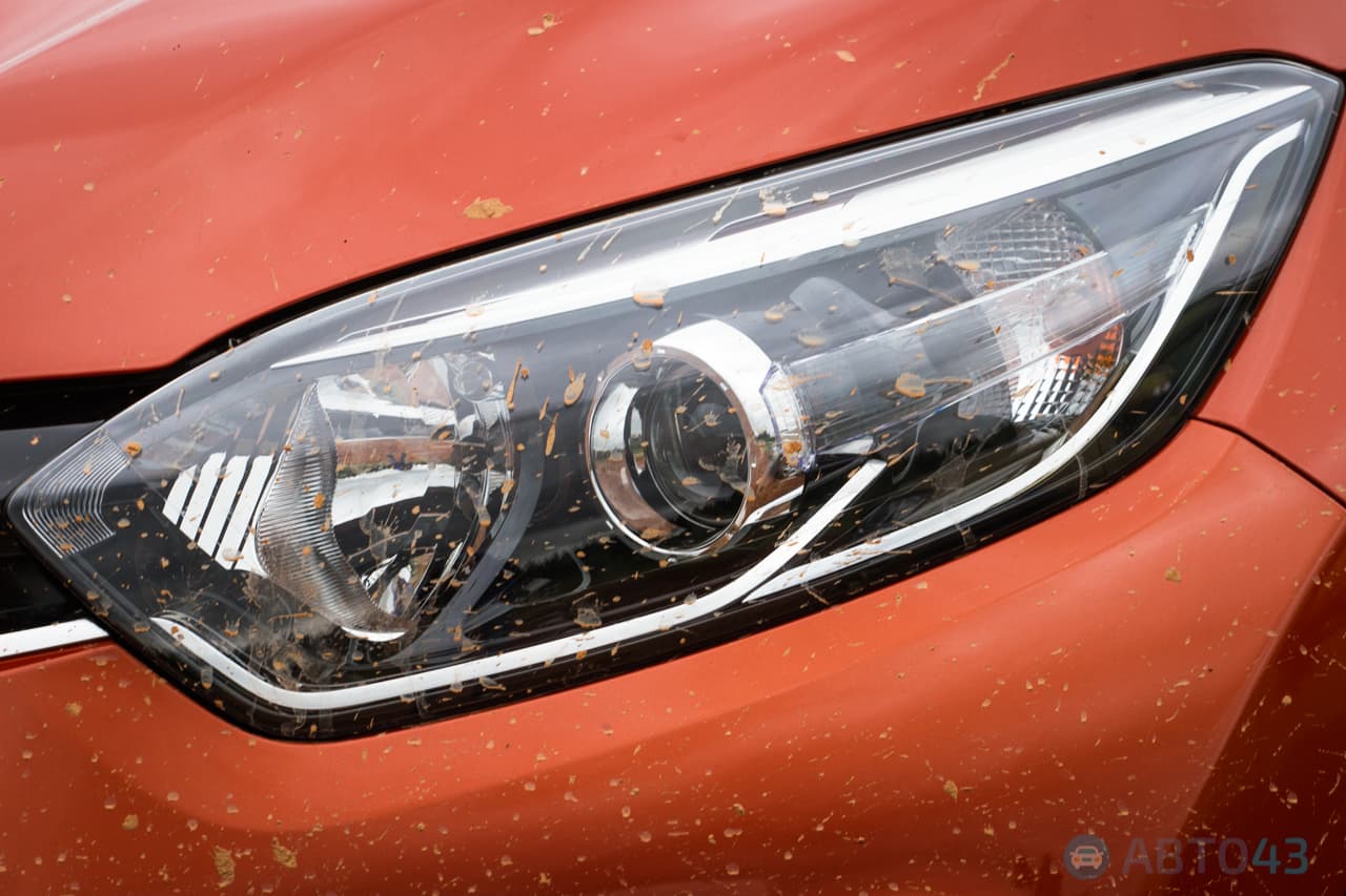 В субботу на «Подгорянке» прошли «Гусарские манёвры»