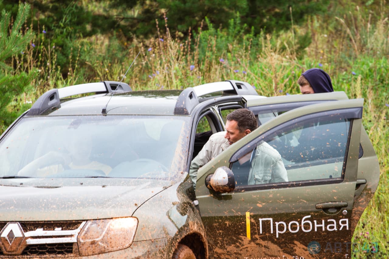 В субботу на «Подгорянке» прошли «Гусарские манёвры»