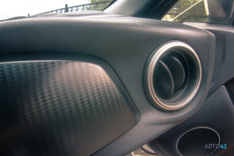 Тест-драйв Toyota GT-86: я нашел начало пути самурая