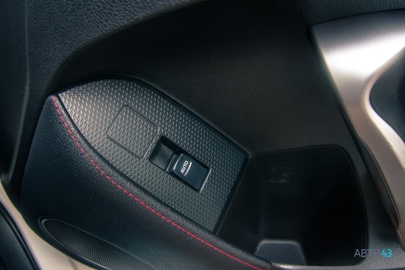 Тест-драйв Toyota GT-86: я нашел начало пути самурая