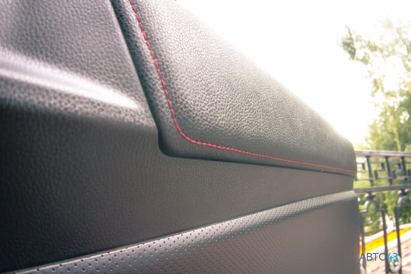 Тест-драйв Toyota GT-86: я нашел начало пути самурая