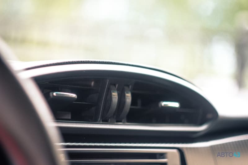 Тест-драйв Toyota GT-86: я нашел начало пути самурая