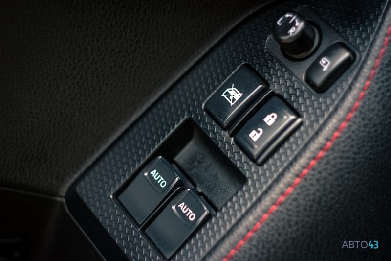 Тест-драйв Toyota GT-86: я нашел начало пути самурая