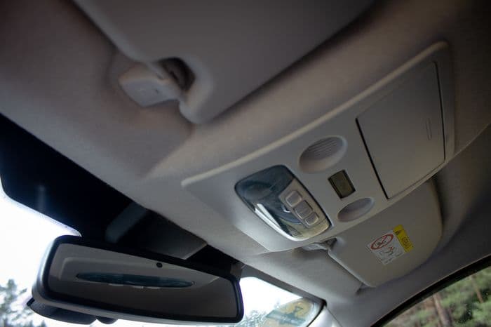 Тест-драйв Ford Ecosport: когда полный привод нужен, но не каждый день