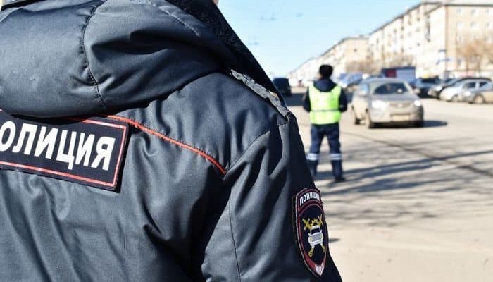 В ГИБДД устранили последствия сбоя баз данных: в чем была причина