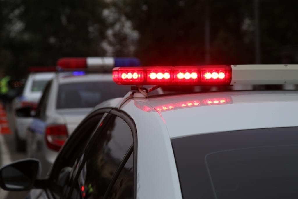 В Кирове пройдут усиленные проверки на дорогах