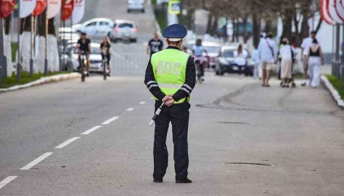 В Кирове стало одним левым поворотом меньше