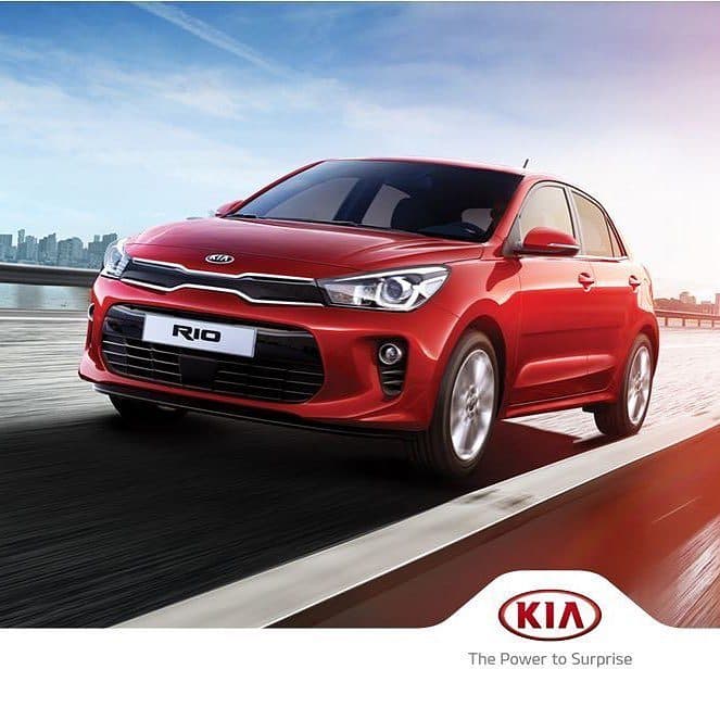 Автомобиль, который понравится разным сторонам твоего я! 