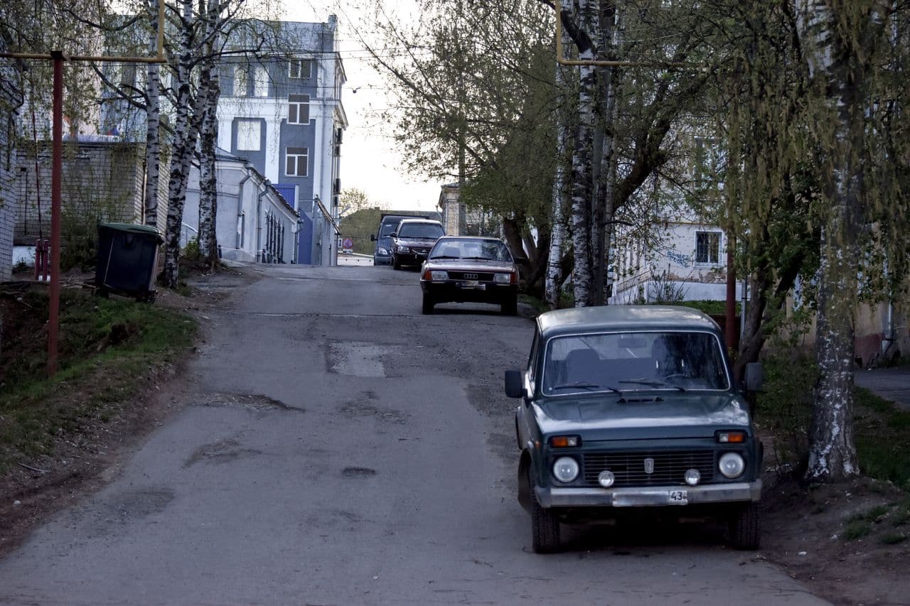 Спрос на авто с вторички в феврале сократился на 15%: в чем причины