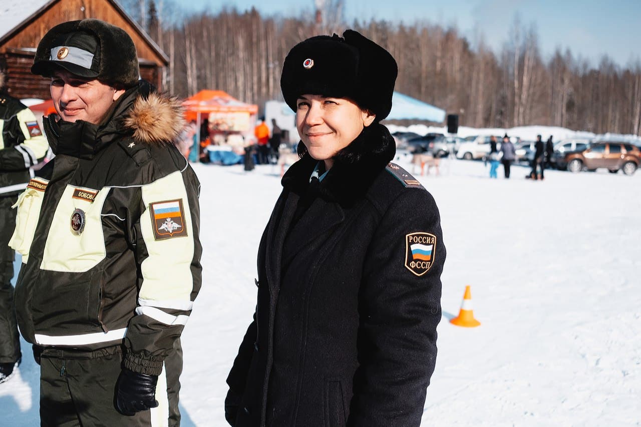 Гусарские Маневры. Фотоотчет. Было жарко!)