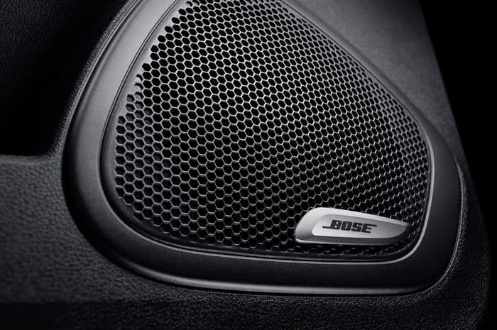  Что изменилось в новом Renault Kaptur? Подробности о новинке авторынка