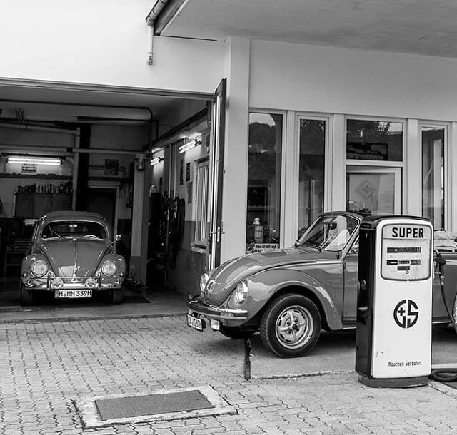 Задумываетесь о смене своего автомобиля на новый?