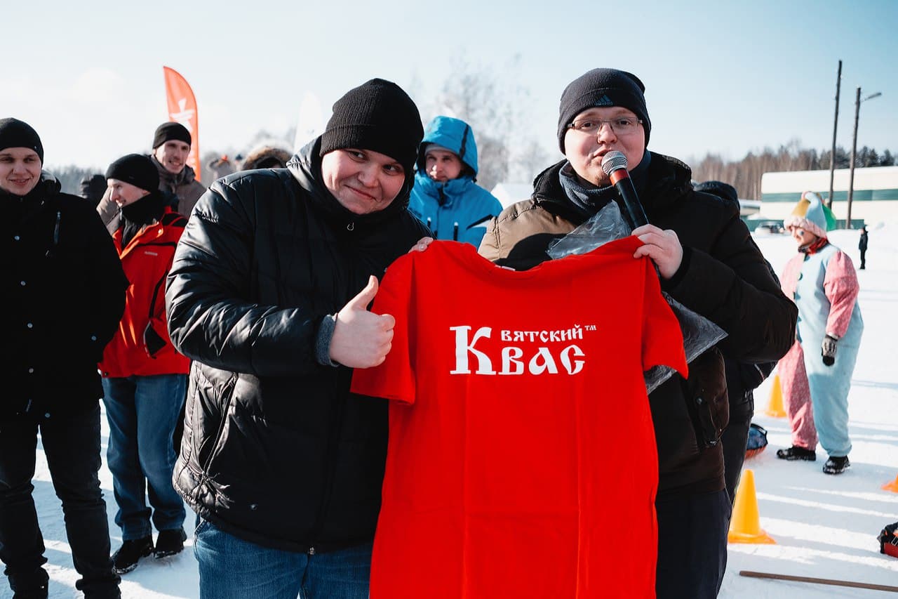 Гусарские Маневры. Фотоотчет. Было жарко!)