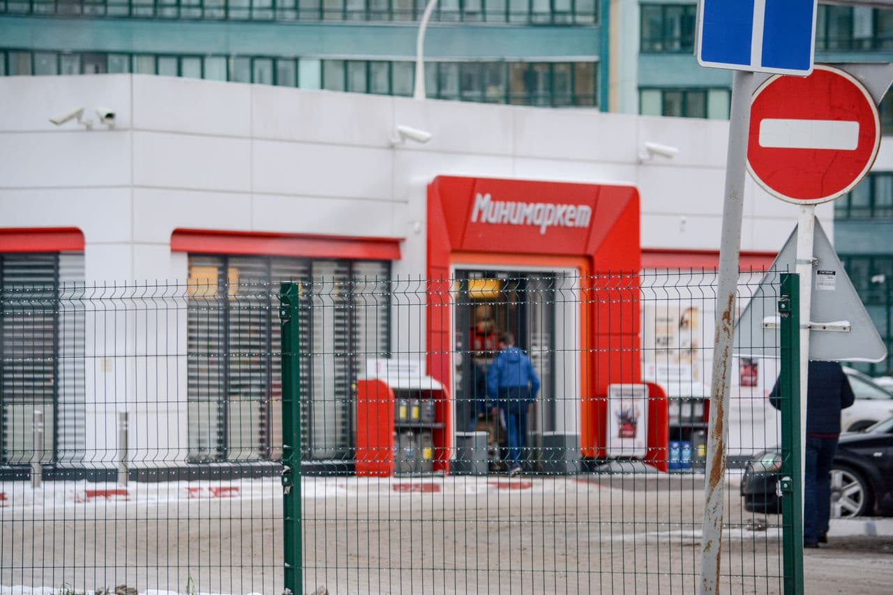 Оштрафуют до 10 тысяч рублей водителей, самовольно установивших это: кого коснется