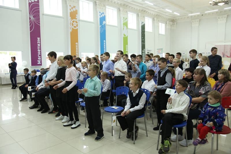 ŠKODA за безопасность всех участников дорожного движения! 