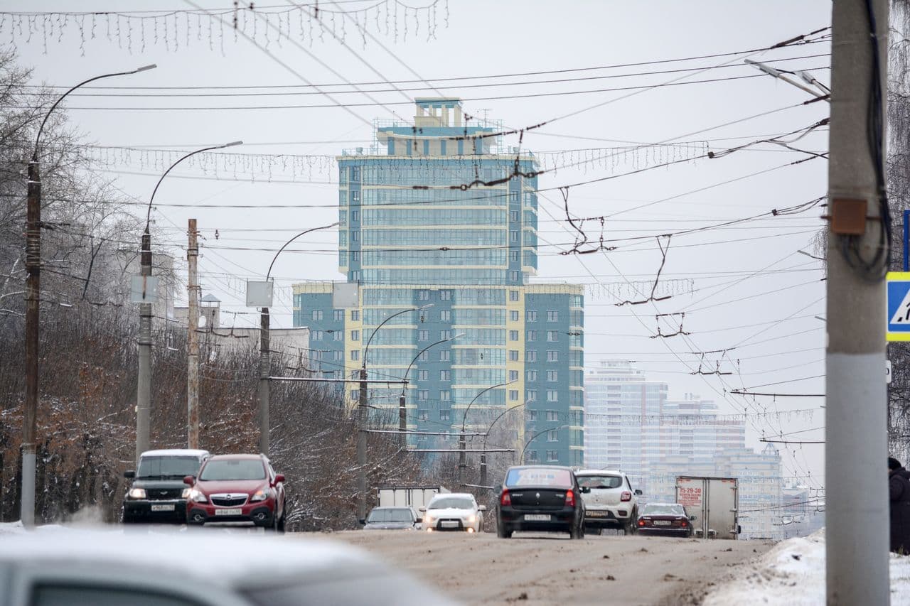 Штраф до 500 000 рублей за несоблюдение 1 требования: кого накажут