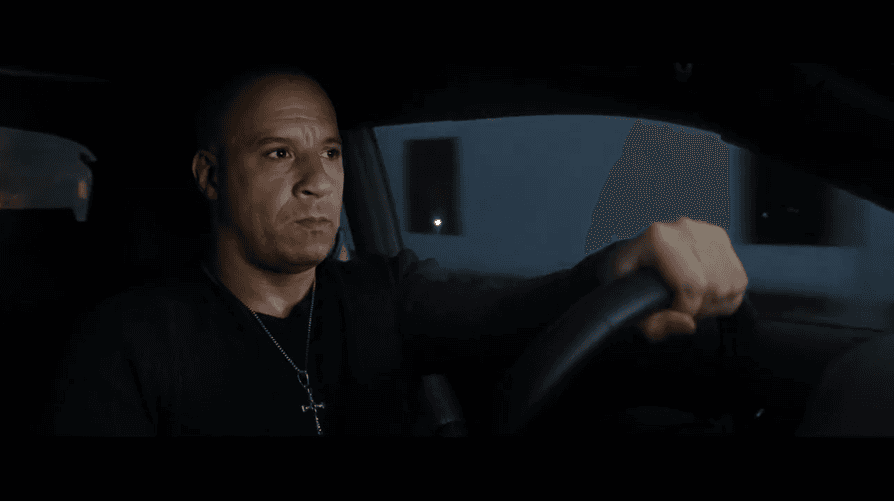 «Форсаж 8». Спорткары сменяют подводные лодки и танки