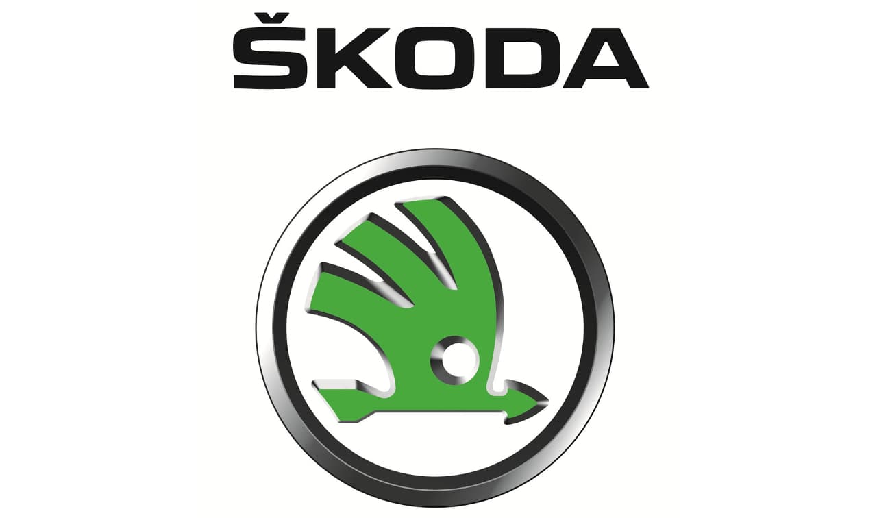 Стань частью нашей команды - работа в автосалоне «Skoda»