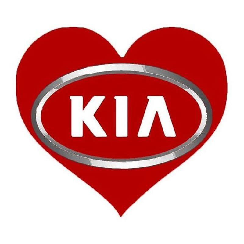 «Я выбираю качество»