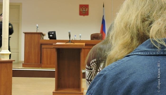 Виновнику страшного ДТП с погибшей беременной женщиной вынесли приговор