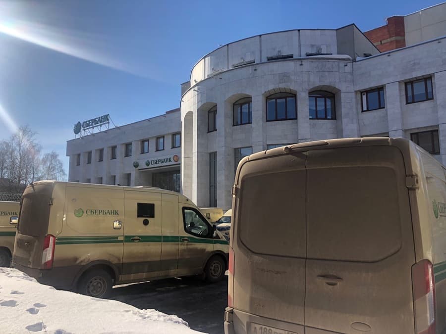 Средний срок автокредита в России вырос на 10%