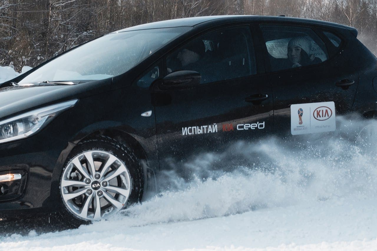 Гусарские Маневры. Фотоотчет. Было жарко!)