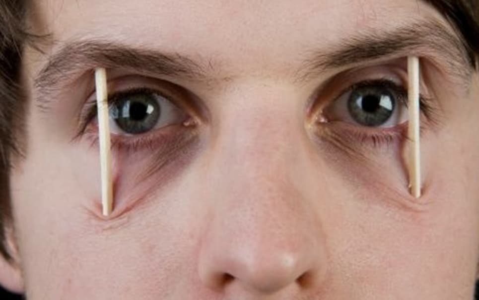 Как не уснуть за рулем? Полезные советы для водителей