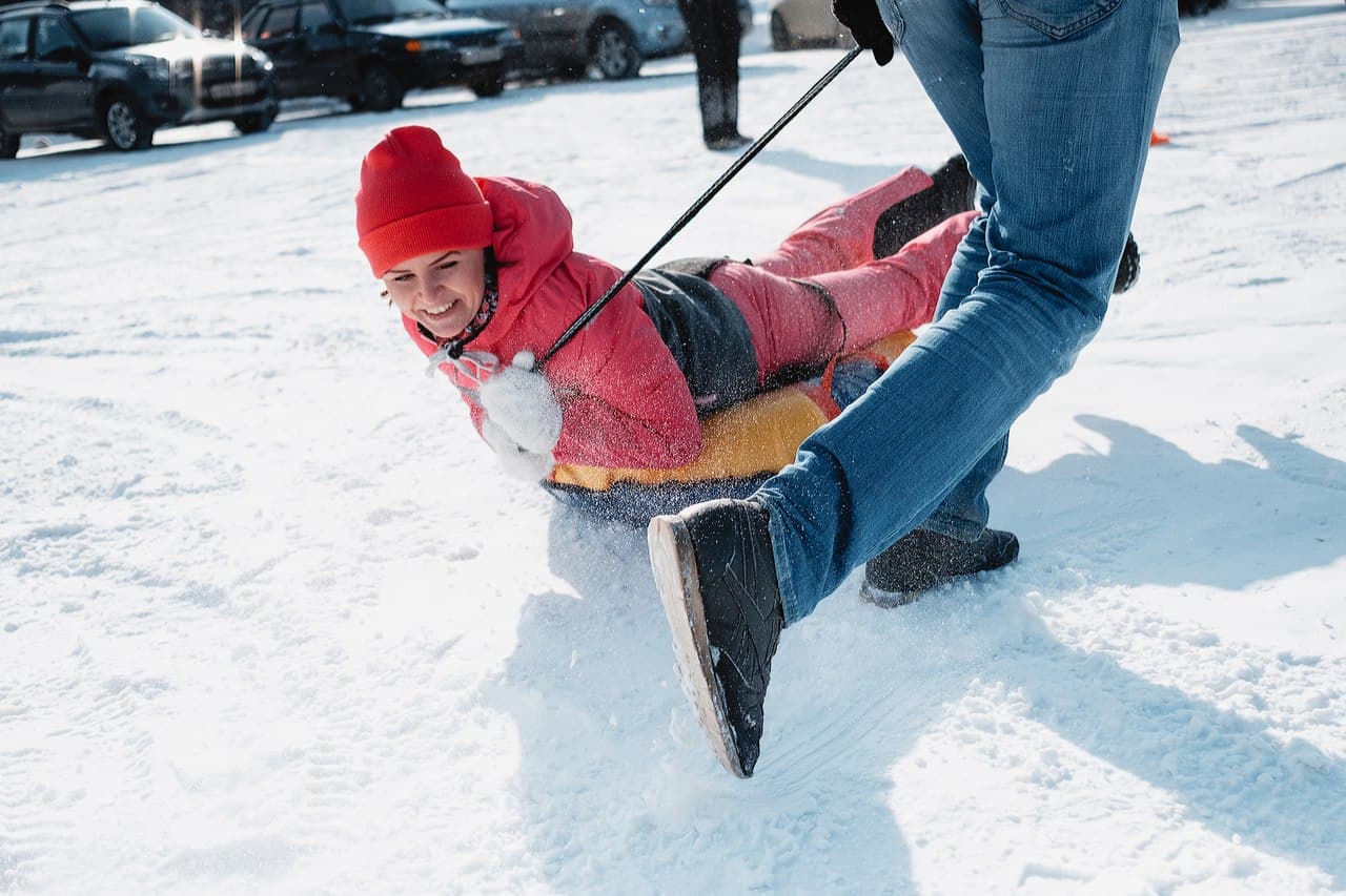 Гусарские Маневры. Фотоотчет. Было жарко!)